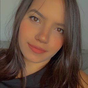 Meet your Posher, Paulina